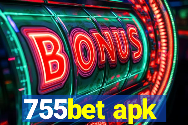 755bet apk